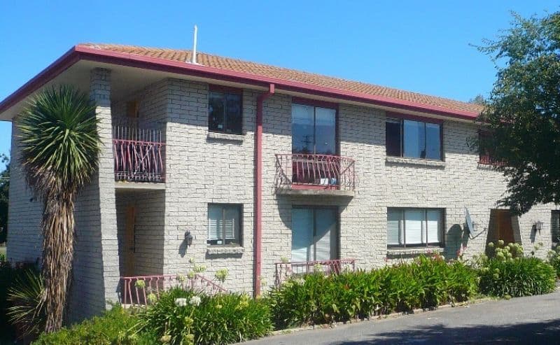 4 Alanvale Road, NEWNHAM TAS 7248, Newnham - Image 1