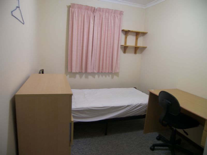 4 Alanvale Road, NEWNHAM TAS 7248, Newnham - Thumbnail 2