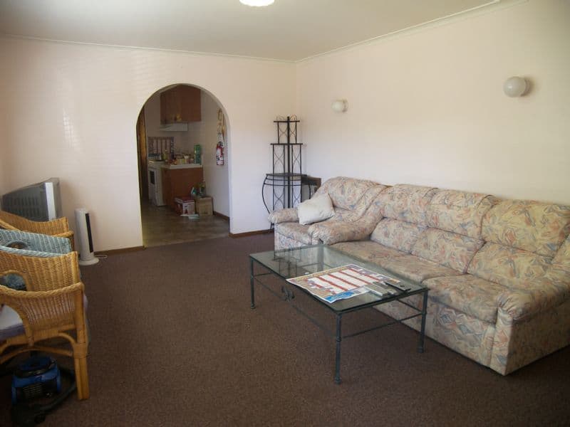 4 Alanvale Road, NEWNHAM TAS 7248, Newnham - Thumbnail 3