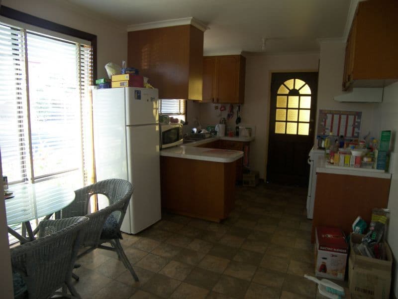 4 Alanvale Road, NEWNHAM TAS 7248, Newnham - Thumbnail 4