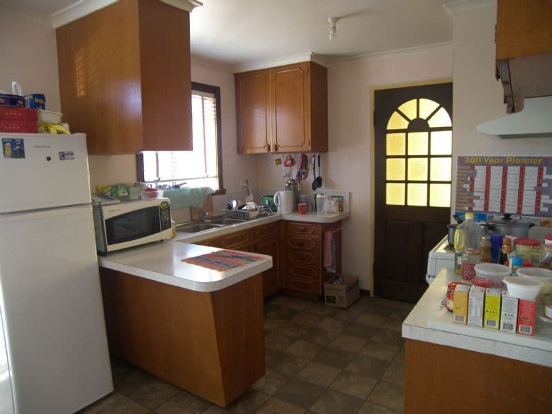 4 Alanvale Road, NEWNHAM TAS 7248, Newnham - Thumbnail 5
