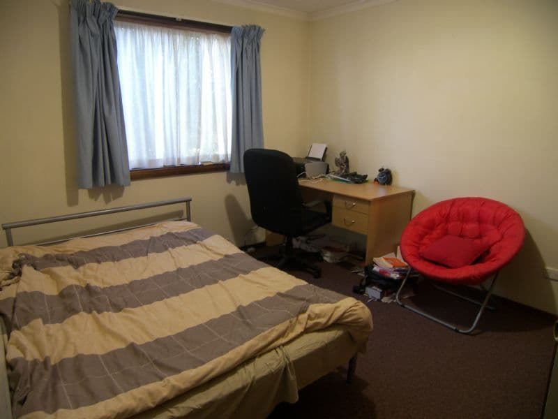 4 Alanvale Road, NEWNHAM TAS 7248, Newnham - Thumbnail 7