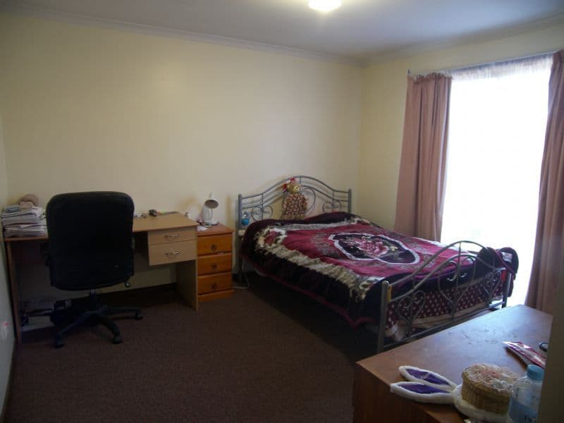 4 Alanvale Road, NEWNHAM TAS 7248, Newnham - Thumbnail 8