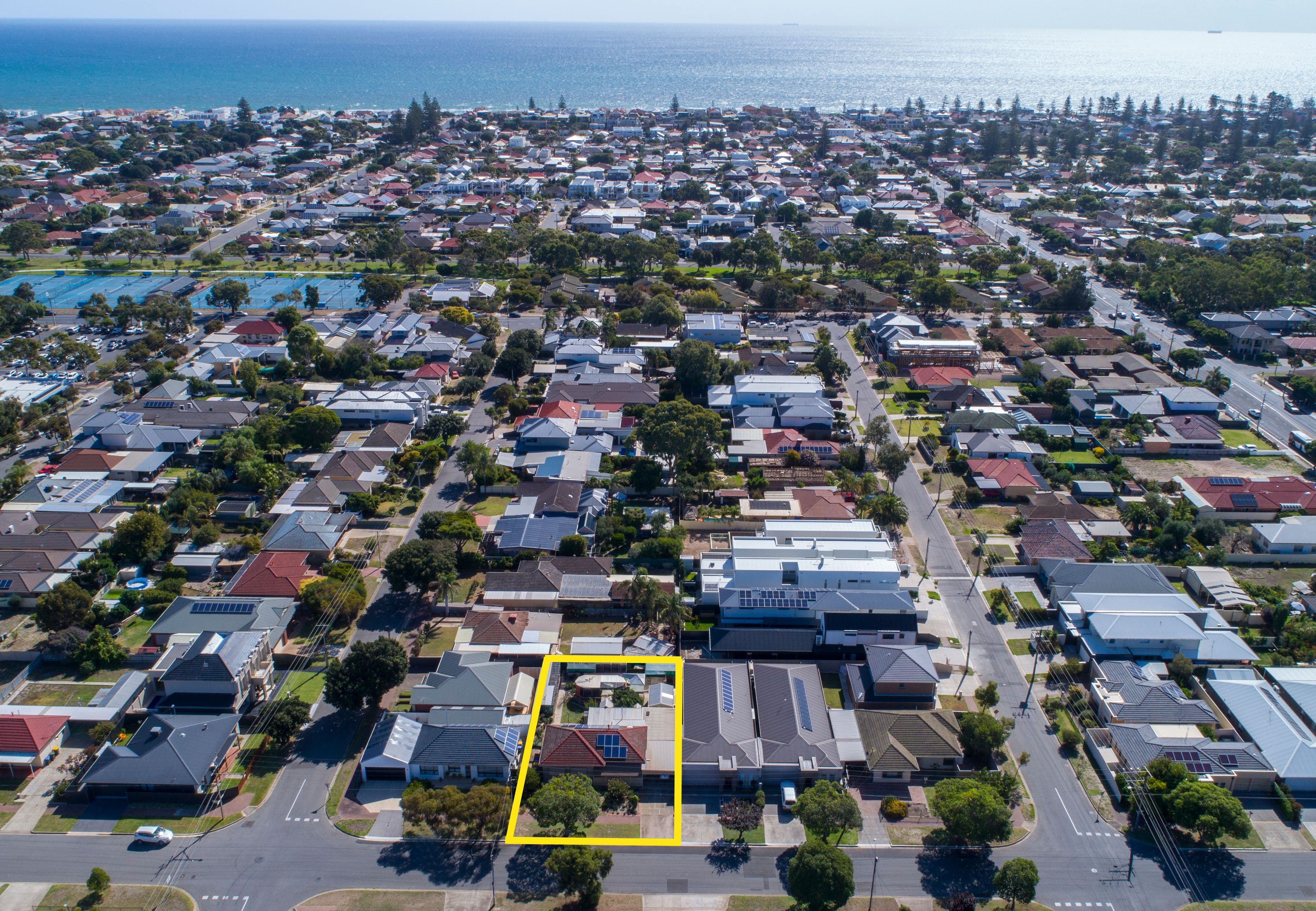 41 Northey Court, Henley Beach SA 5022, Henley Beach - Image 1