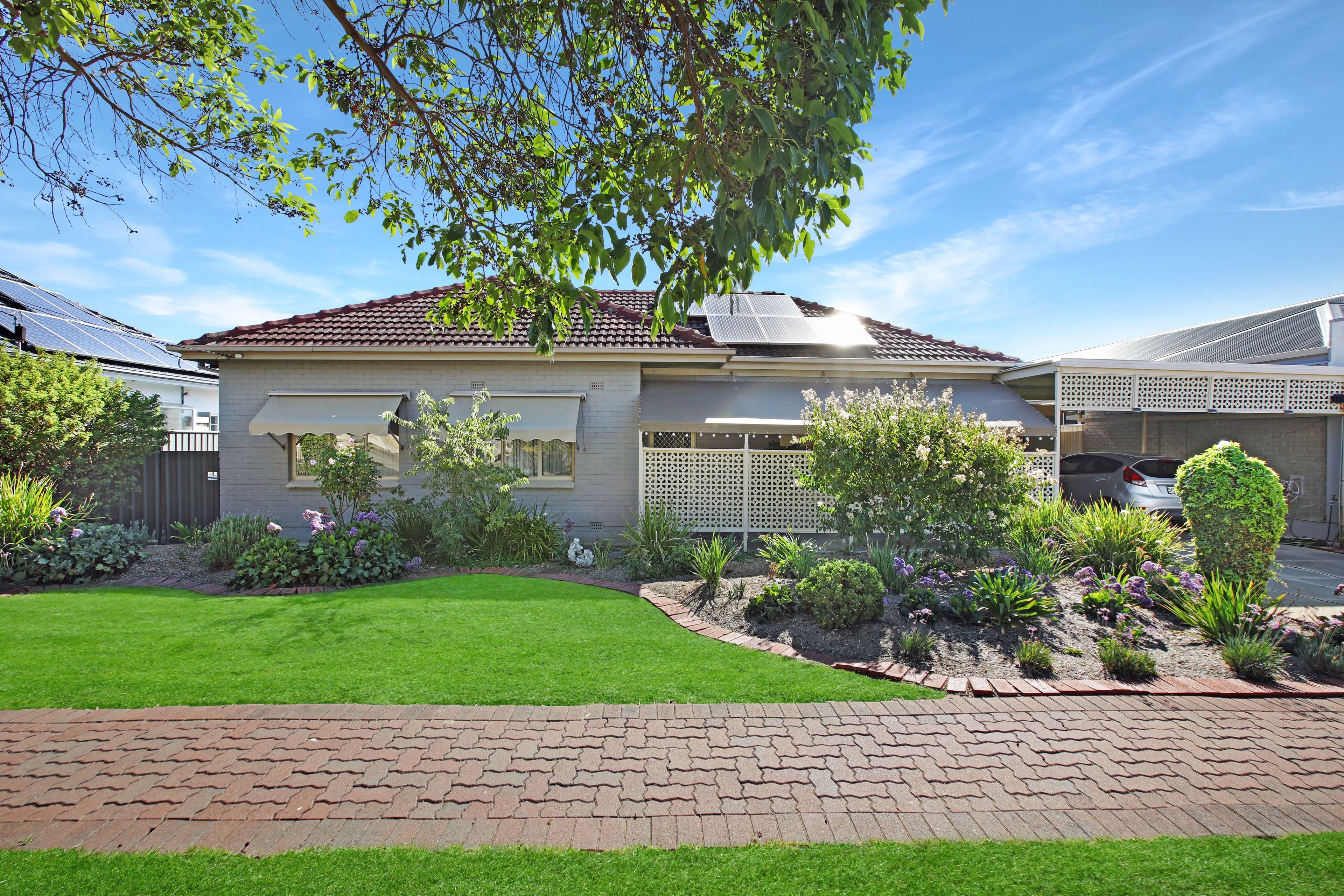 41 Northey Court, Henley Beach SA 5022, Henley Beach - Thumbnail 2