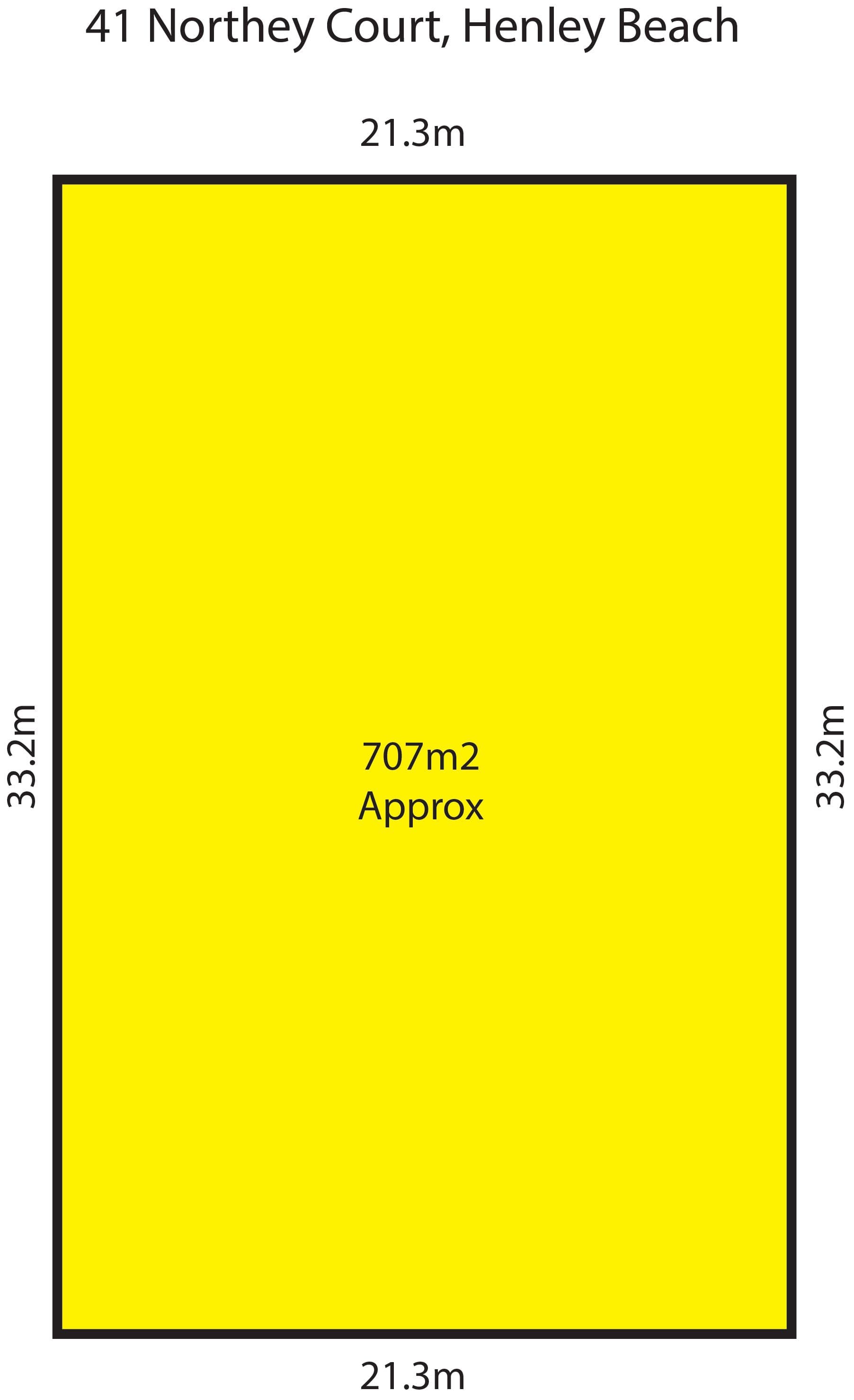 41 Northey Court, Henley Beach SA 5022, Henley Beach - Thumbnail 3