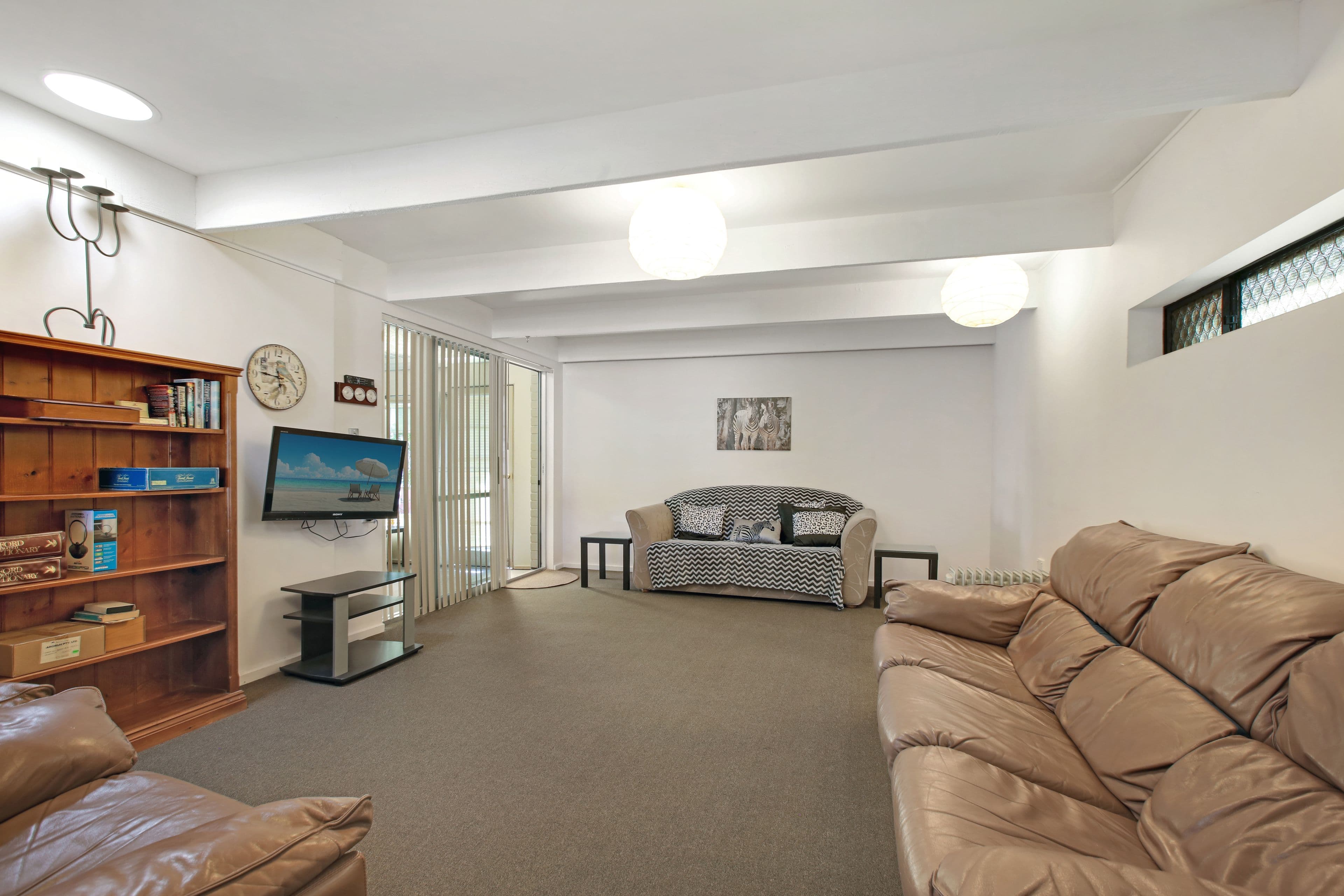 41 Northey Court, Henley Beach SA 5022, Henley Beach - Thumbnail 4