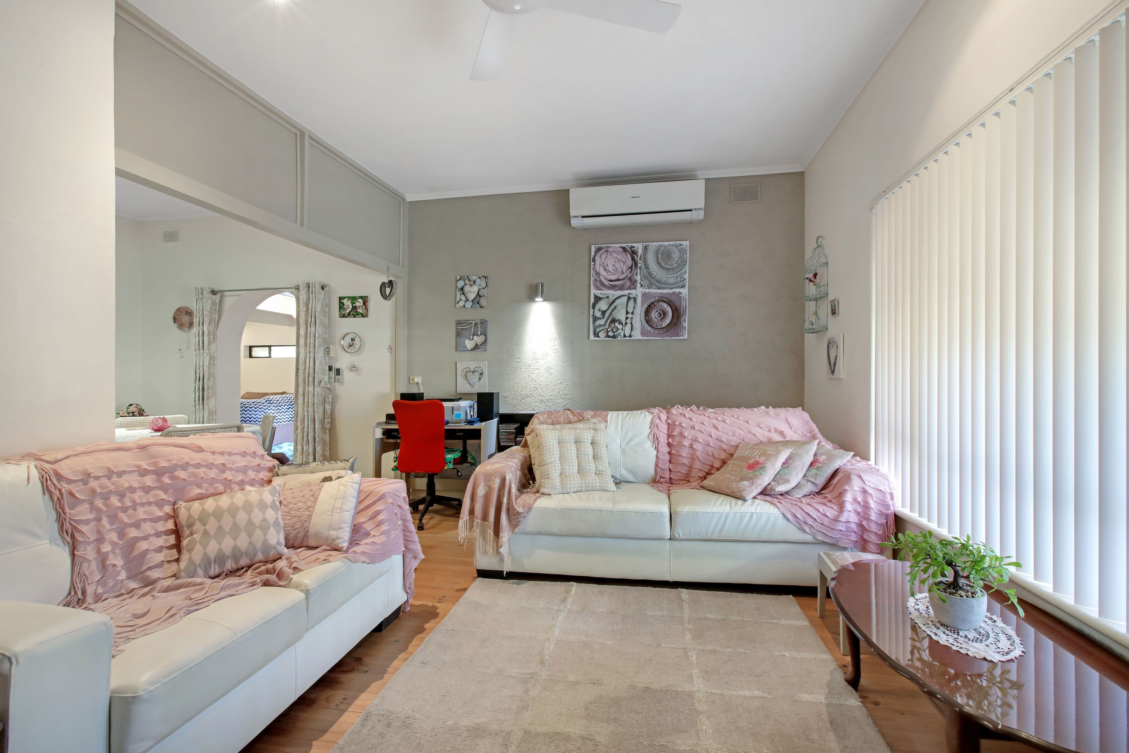 41 Northey Court, Henley Beach SA 5022, Henley Beach - Thumbnail 6