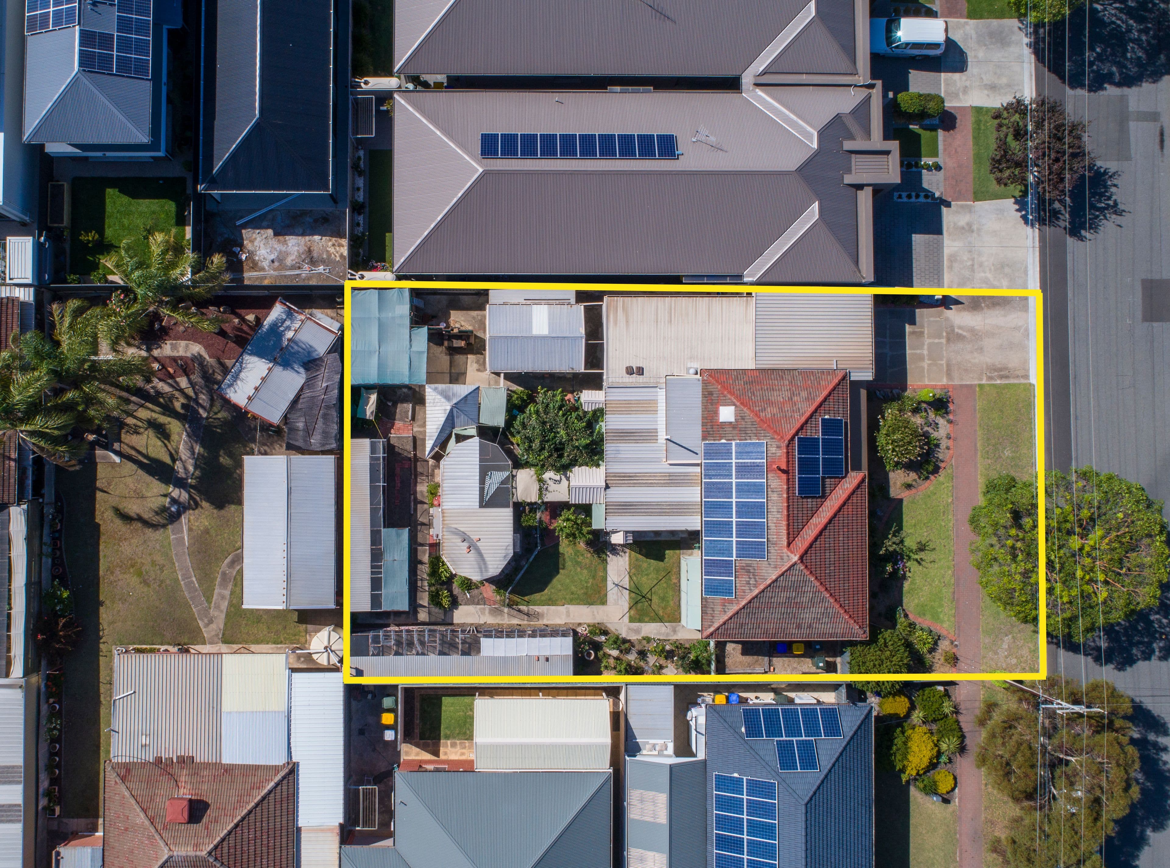 41 Northey Court, Henley Beach SA 5022, Henley Beach - Thumbnail 7