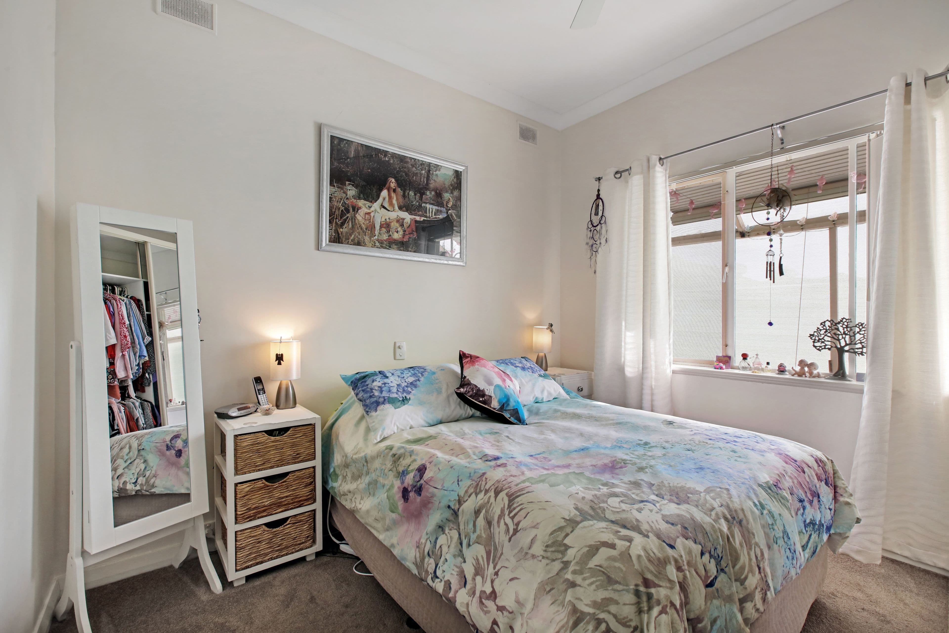 41 Northey Court, Henley Beach SA 5022, Henley Beach - Thumbnail 8