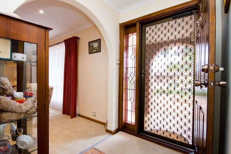 12 Wilma Court, SALISBURY EAST SA 5109, Salisbury East - Thumbnail 2
