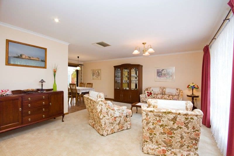 12 Wilma Court, SALISBURY EAST SA 5109, Salisbury East - Thumbnail 3