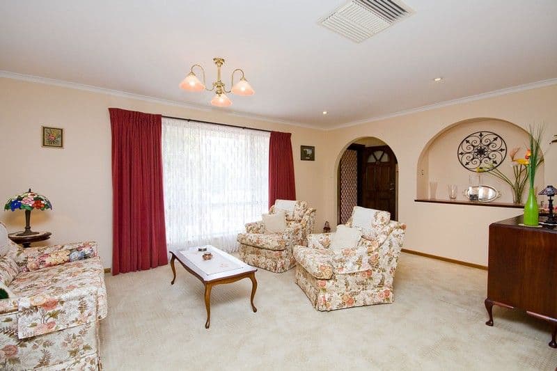 12 Wilma Court, SALISBURY EAST SA 5109, Salisbury East - Thumbnail 4