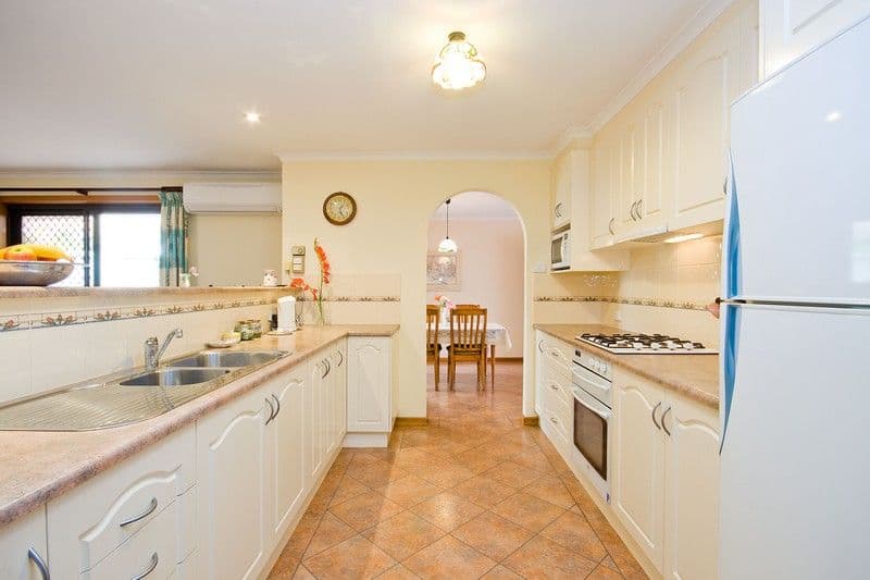 12 Wilma Court, SALISBURY EAST SA 5109, Salisbury East - Thumbnail 6