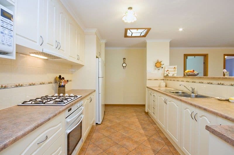 12 Wilma Court, SALISBURY EAST SA 5109, Salisbury East - Thumbnail 7
