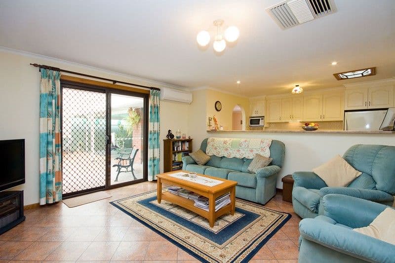 12 Wilma Court, SALISBURY EAST SA 5109, Salisbury East - Thumbnail 8