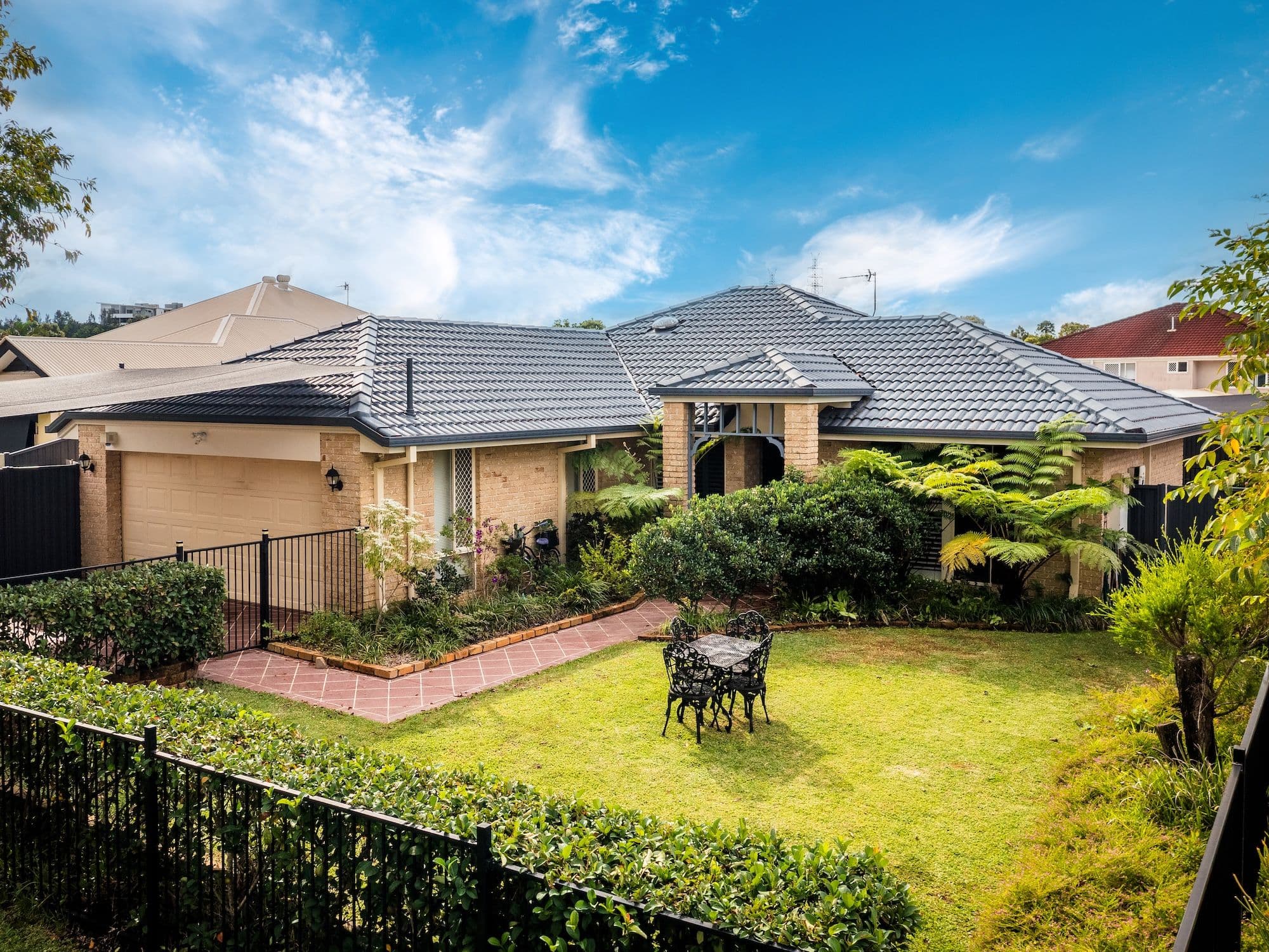 5 Applegum Court, Robina QLD 4226, Robina - Image 1