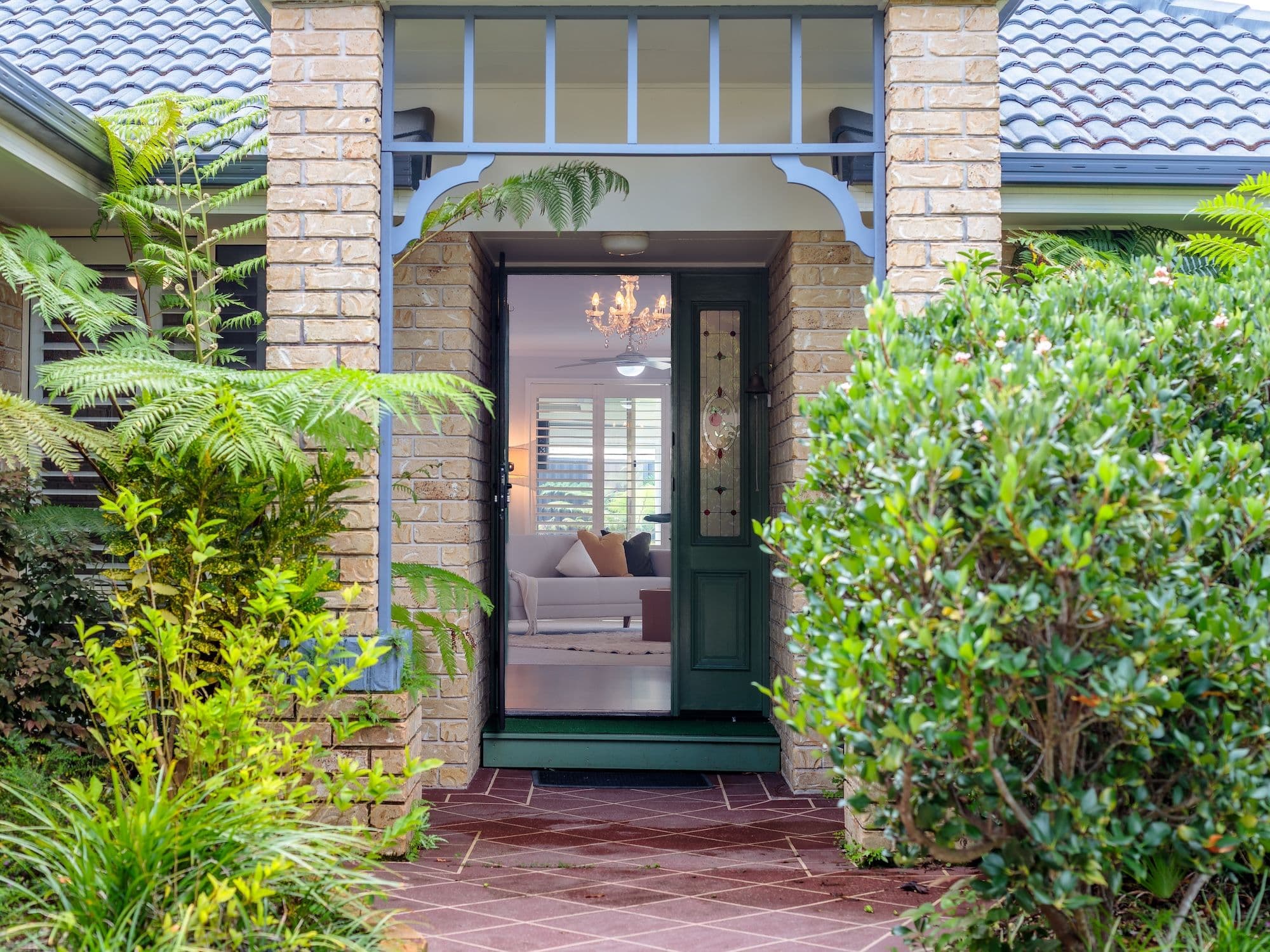5 Applegum Court, Robina QLD 4226, Robina - Thumbnail 3