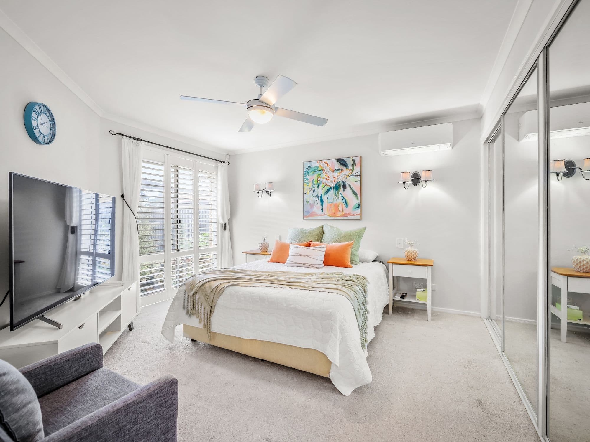 5 Applegum Court, Robina QLD 4226, Robina - Thumbnail 5