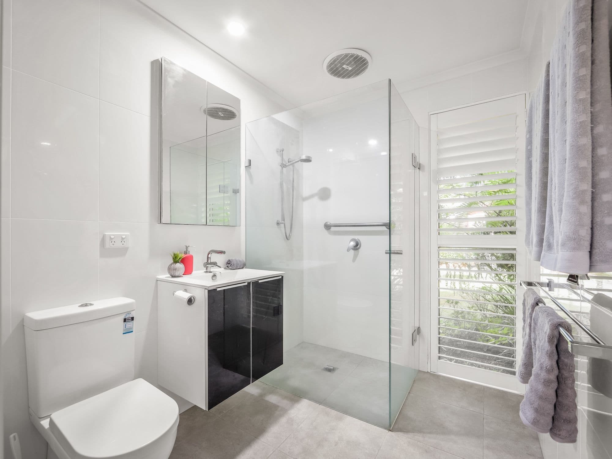 5 Applegum Court, Robina QLD 4226, Robina - Thumbnail 6
