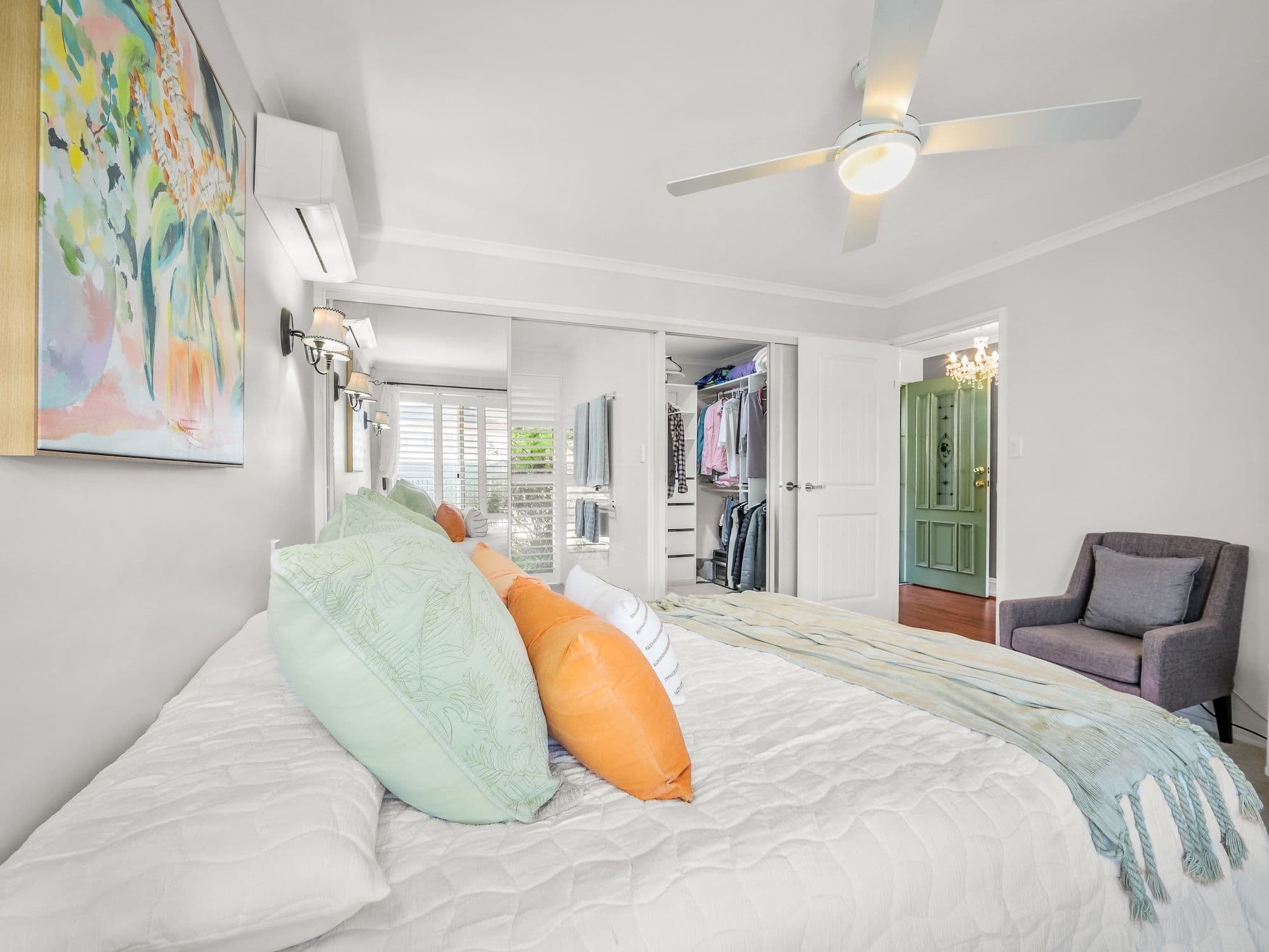 5 Applegum Court, Robina QLD 4226, Robina - Thumbnail 7