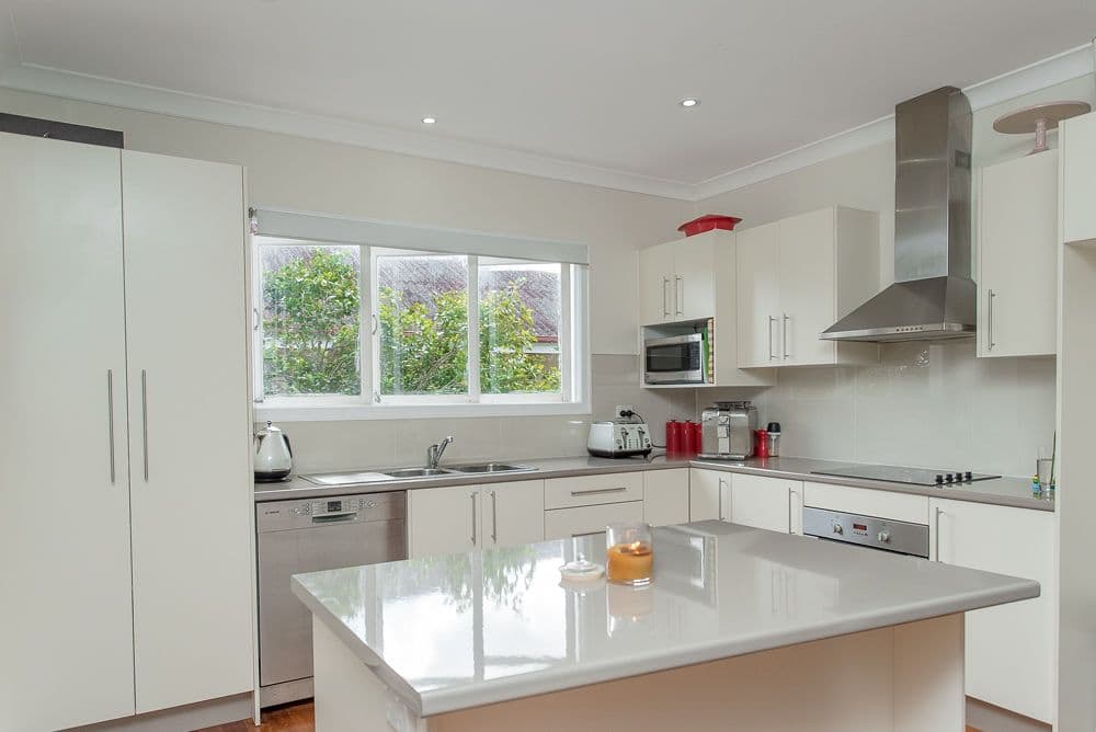 77 Holland Road, Holland Park QLD 4121, Holland Park - Image 1