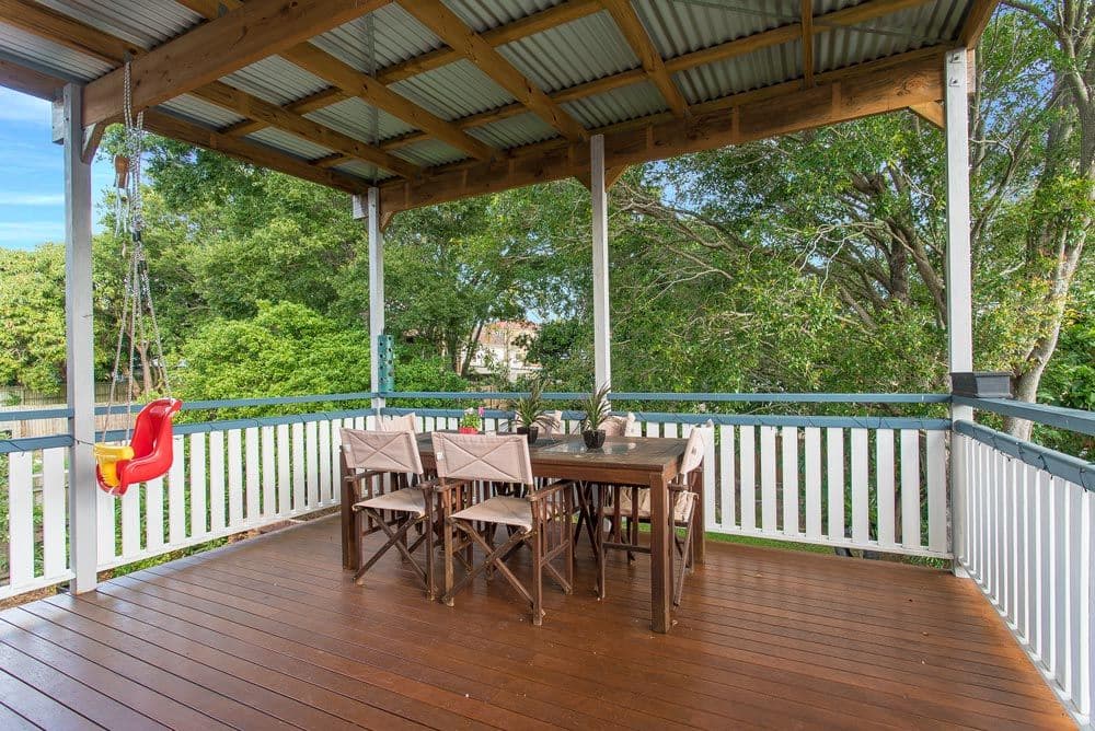 77 Holland Road, Holland Park QLD 4121, Holland Park - Thumbnail 5