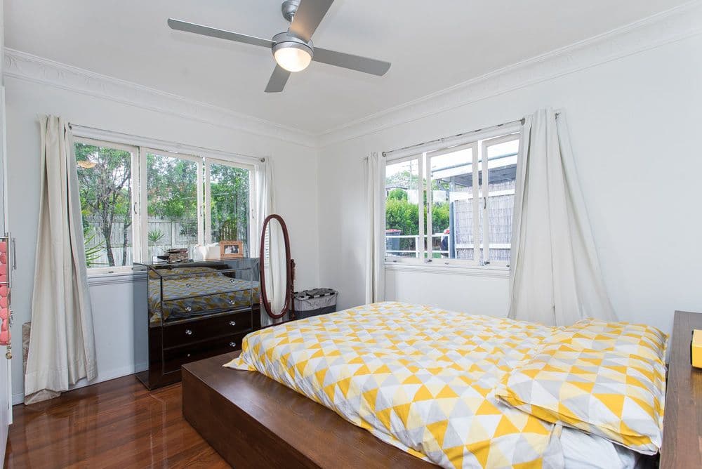 77 Holland Road, Holland Park QLD 4121, Holland Park - Thumbnail 6