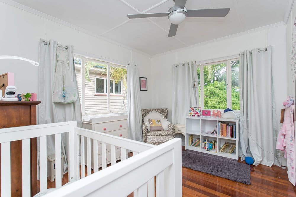 77 Holland Road, Holland Park QLD 4121, Holland Park - Thumbnail 7