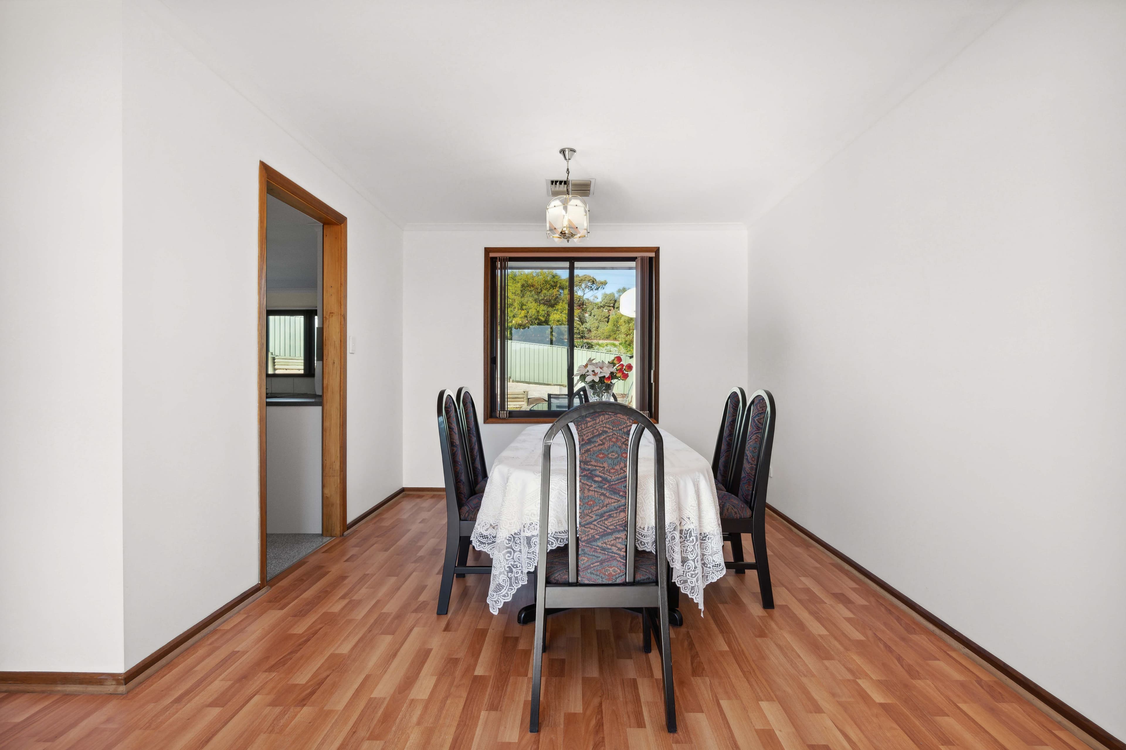 5 Luderitz Close, Hallett Cove SA 5158, Hallett Cove - Thumbnail 3