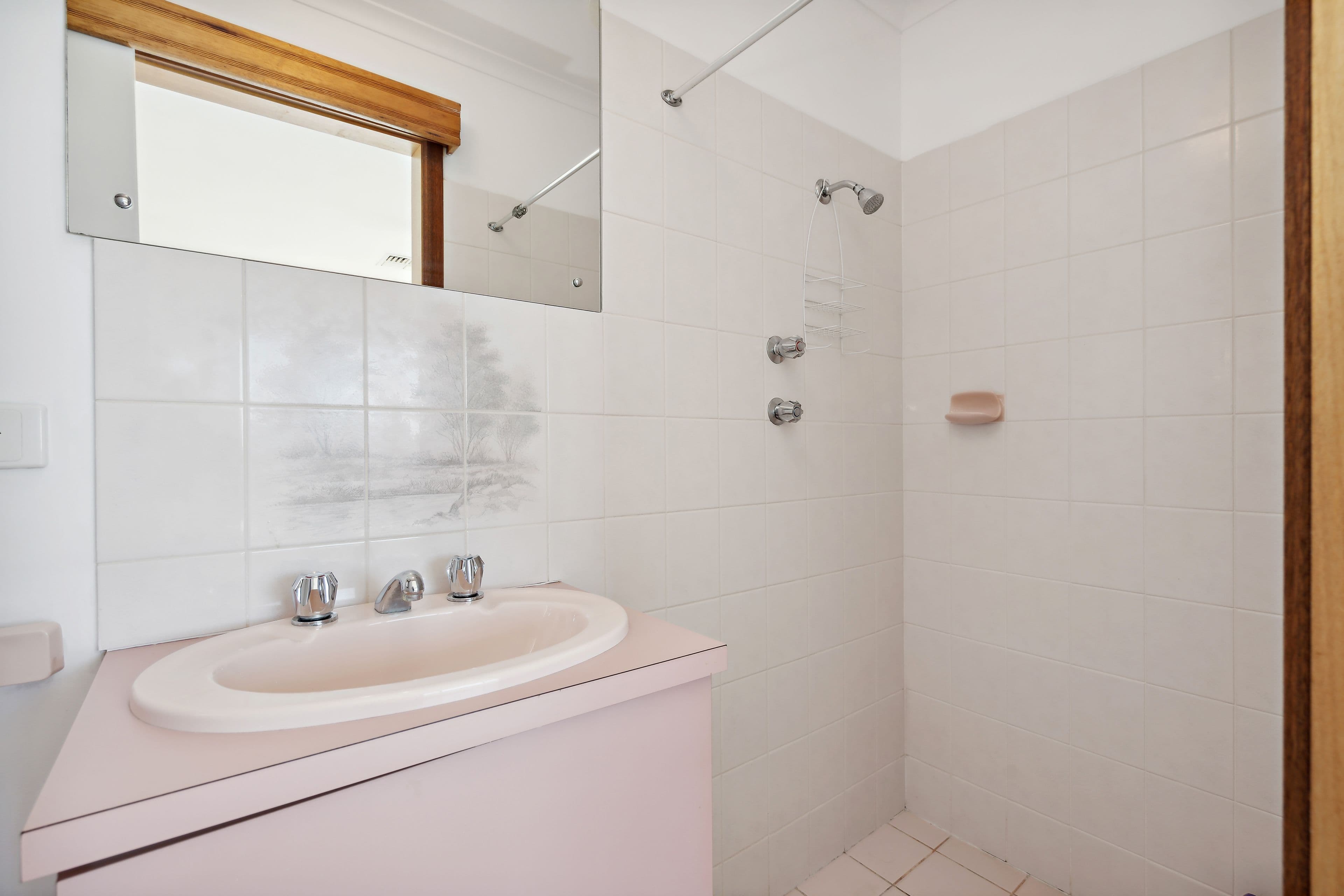 5 Luderitz Close, Hallett Cove SA 5158, Hallett Cove - Thumbnail 8
