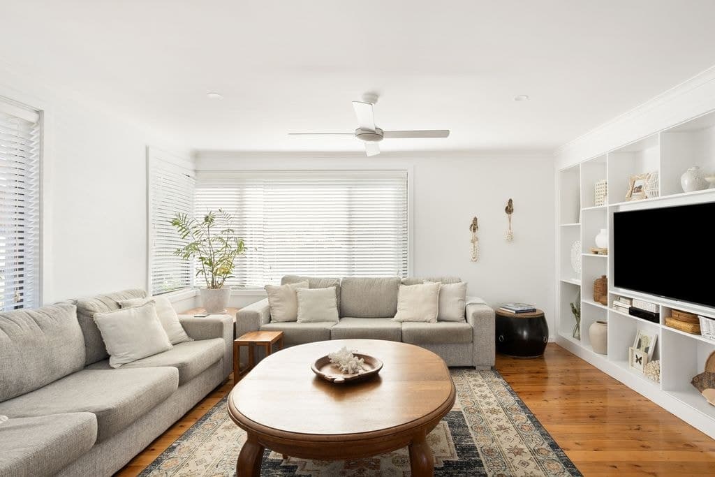 4 Blanchard Crescent, Balgownie - Thumbnail 2