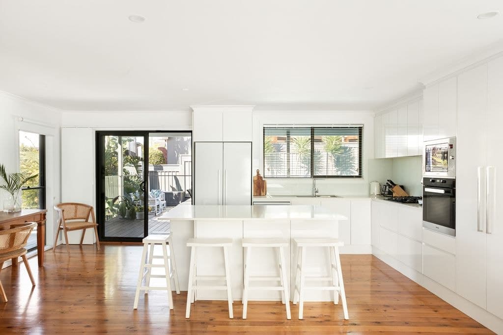 4 Blanchard Crescent, Balgownie - Thumbnail 3