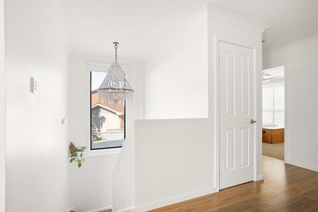 4 Blanchard Crescent, Balgownie - Thumbnail 4