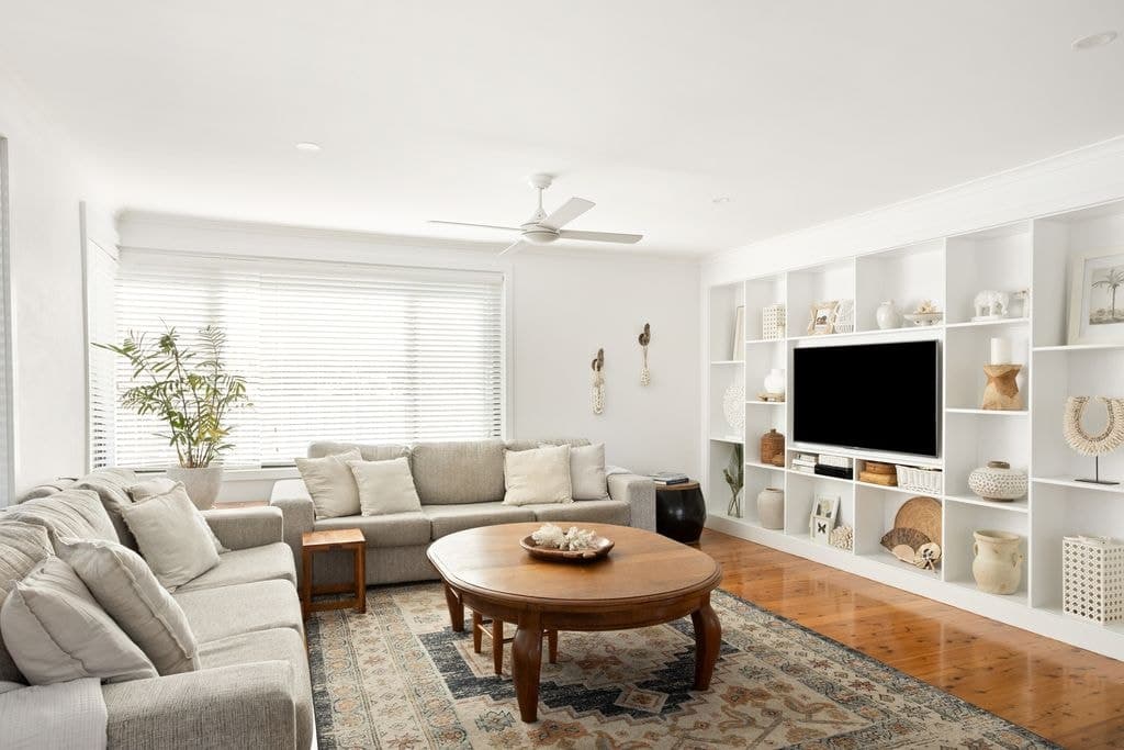 4 Blanchard Crescent, Balgownie - Thumbnail 5
