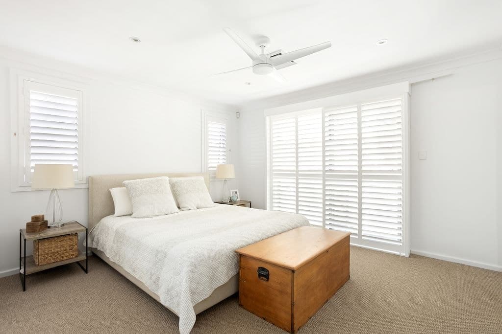 4 Blanchard Crescent, Balgownie - Thumbnail 6