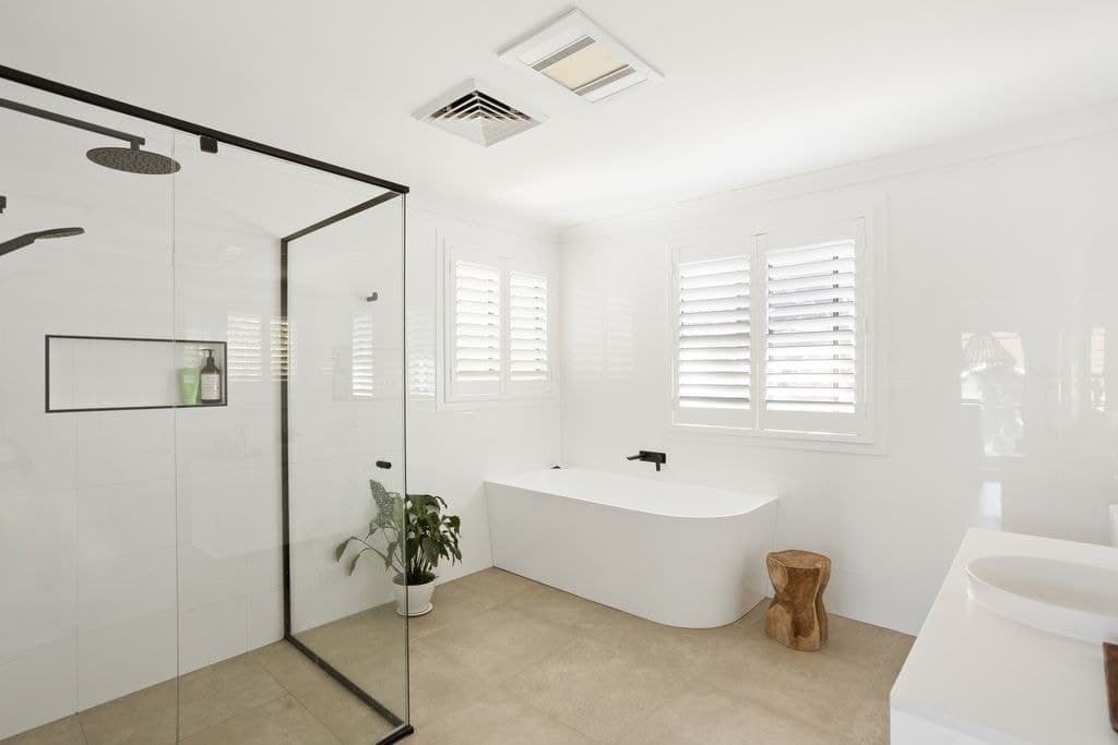 4 Blanchard Crescent, Balgownie - Thumbnail 7