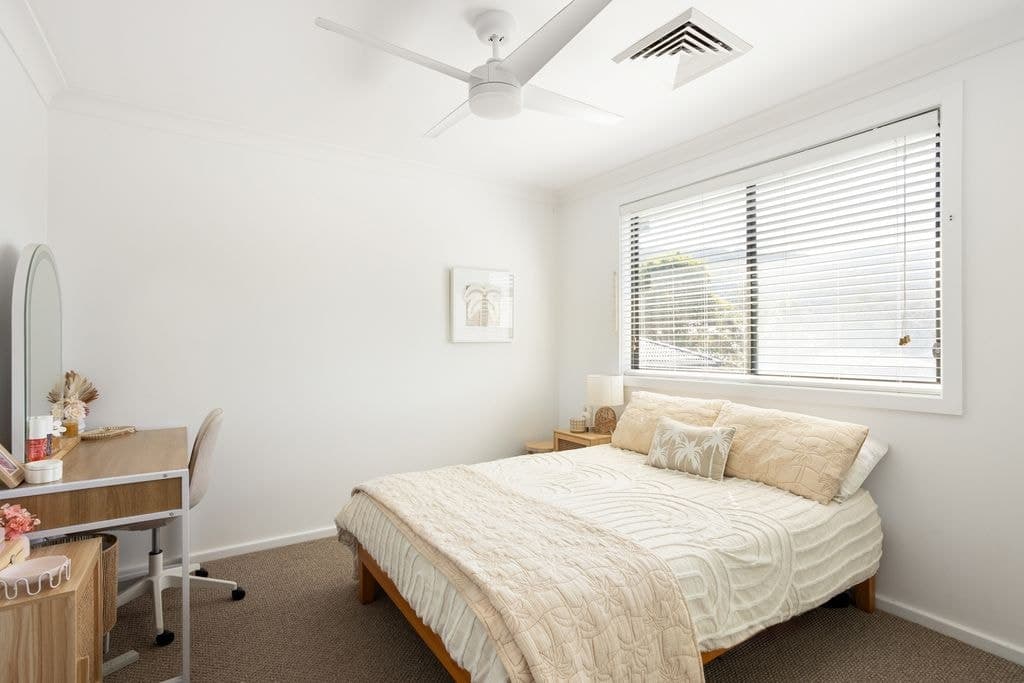 4 Blanchard Crescent, Balgownie - Thumbnail 8