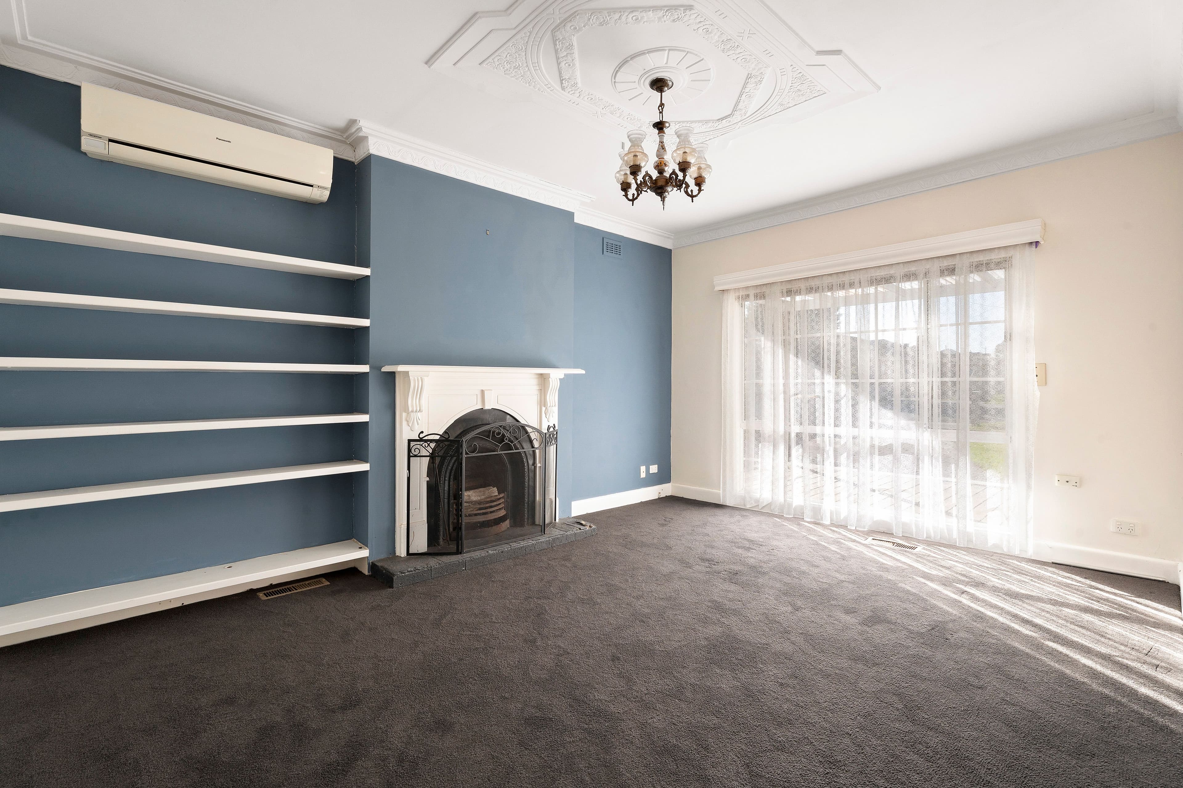 59 Clayton Street, Sunshine North VIC 3020, Sunshine North - Thumbnail 2