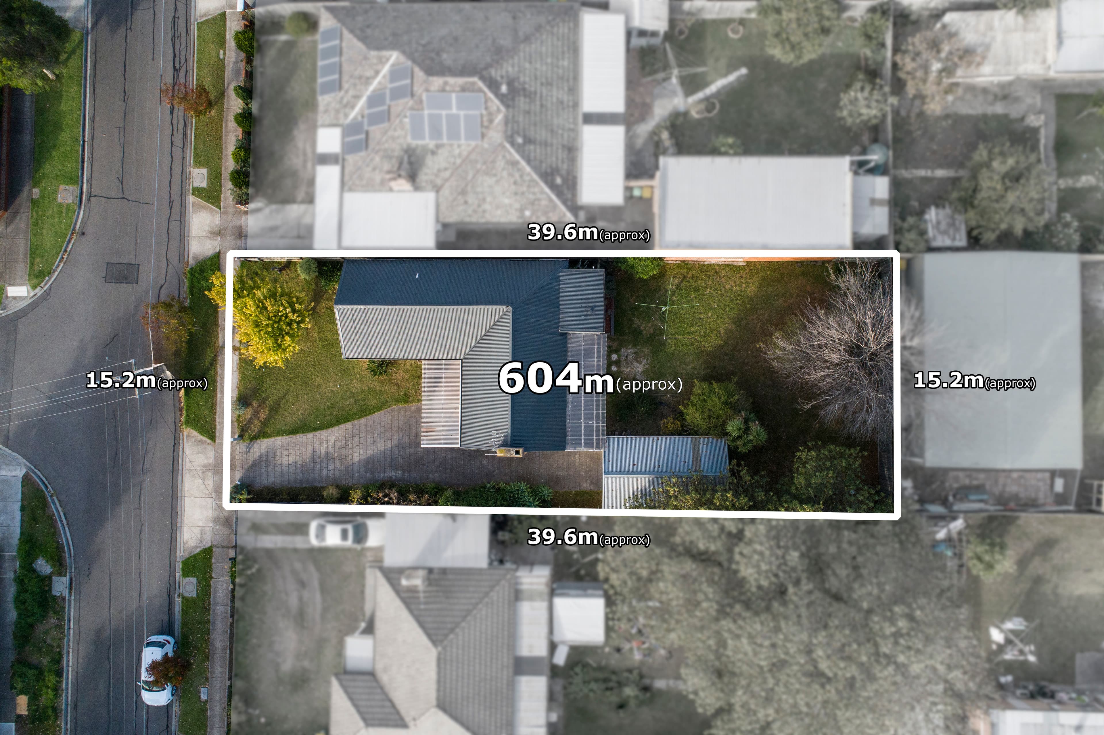 59 Clayton Street, Sunshine North VIC 3020, Sunshine North - Thumbnail 4