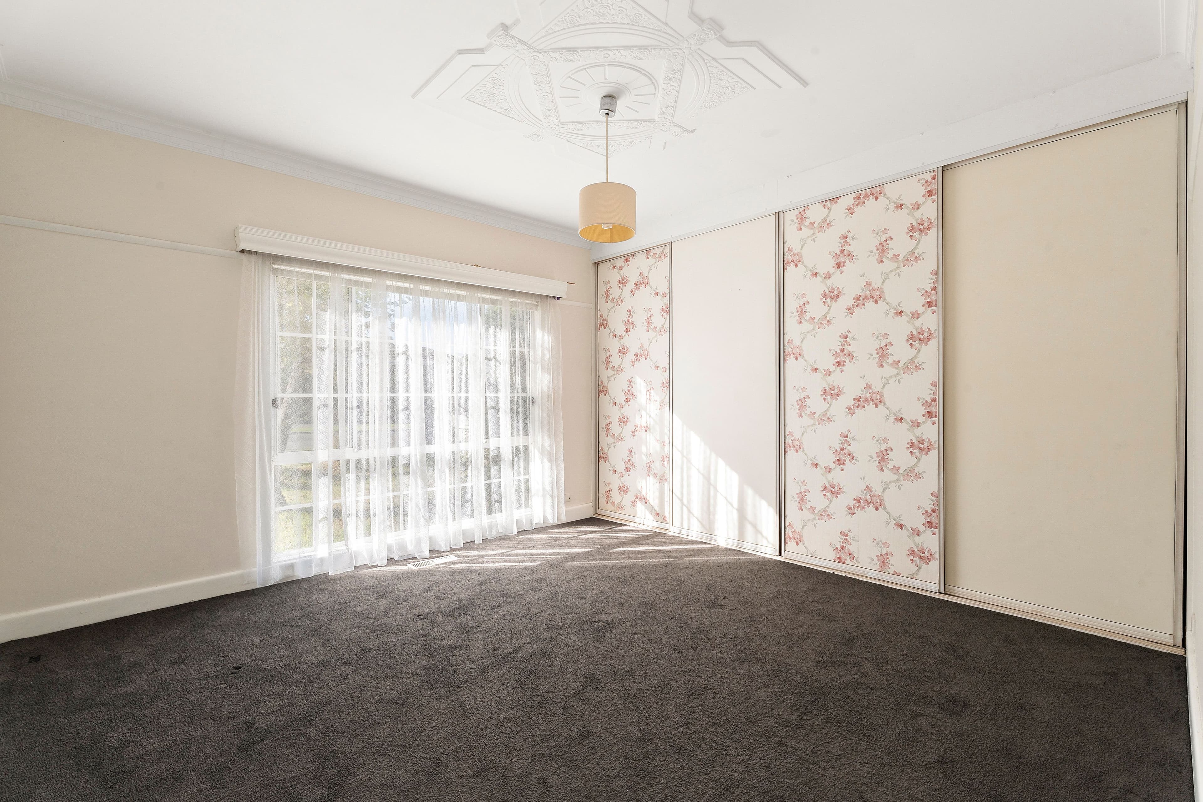 59 Clayton Street, Sunshine North VIC 3020, Sunshine North - Thumbnail 5