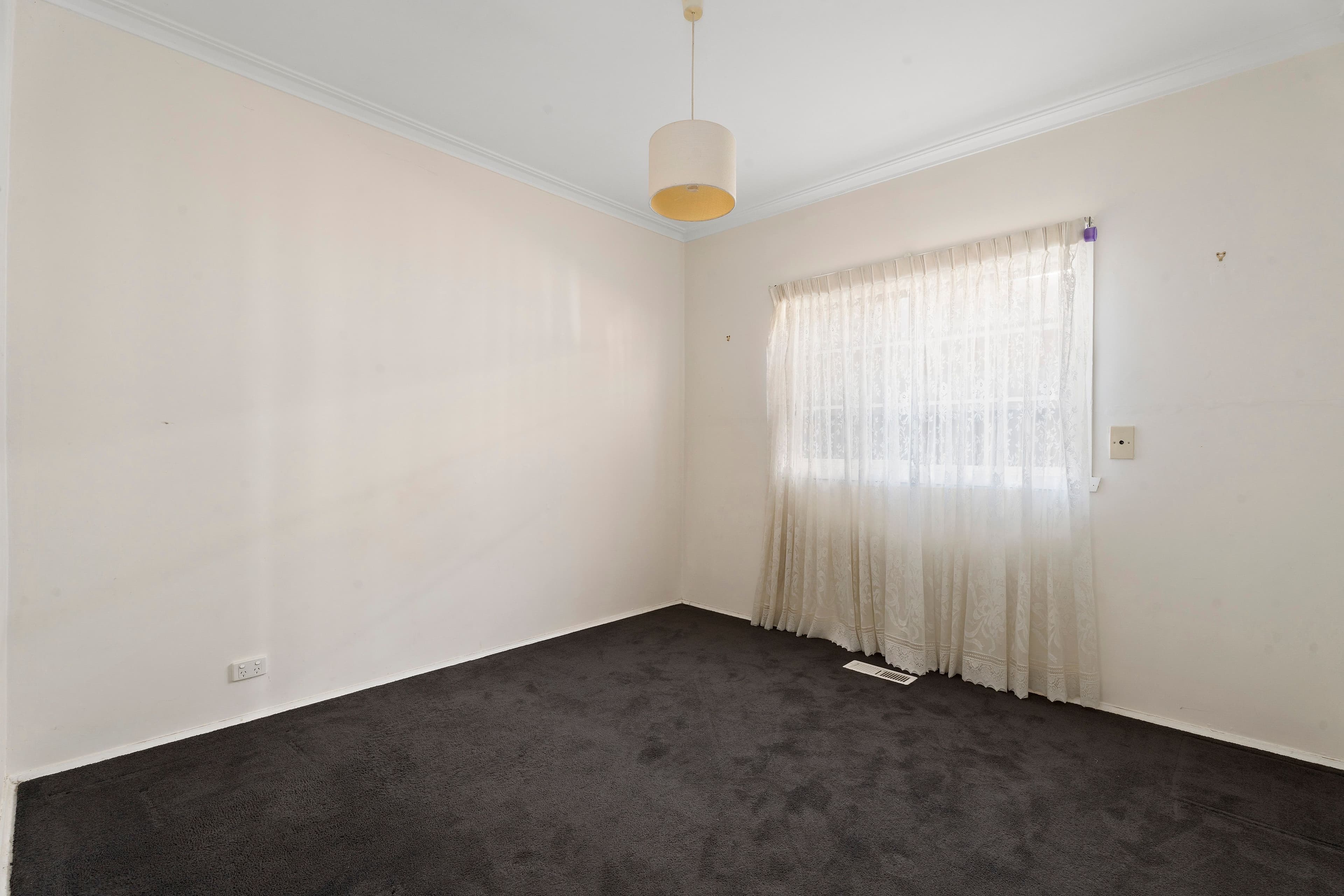 59 Clayton Street, Sunshine North VIC 3020, Sunshine North - Thumbnail 6