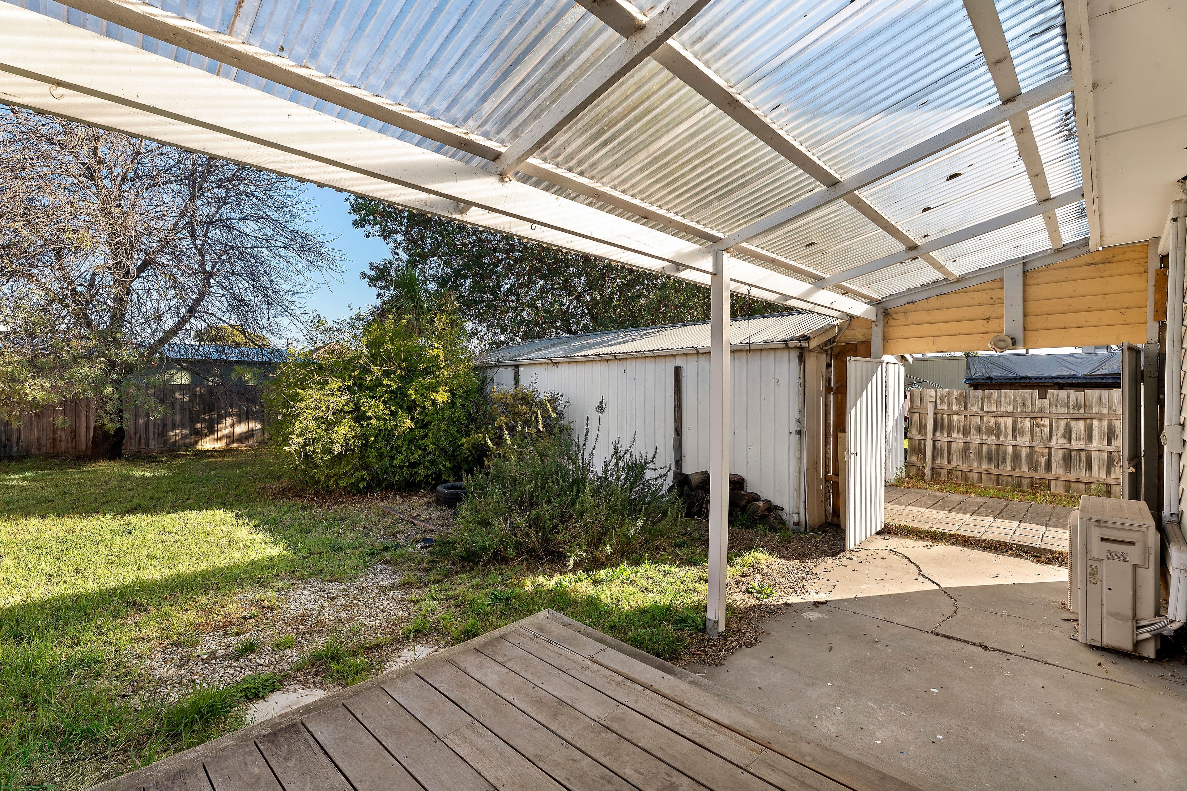 59 Clayton Street, Sunshine North VIC 3020, Sunshine North - Thumbnail 8
