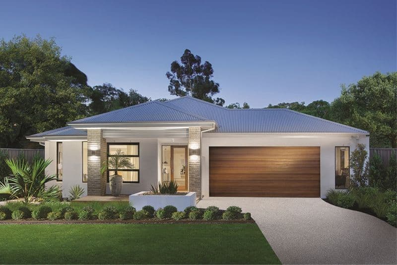 10 Herschel Way, Mernda VIC 3754, Mernda - Image 1