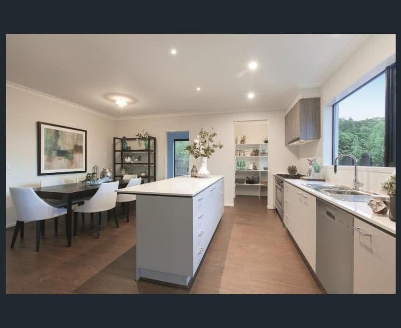 10 Herschel Way, Mernda VIC 3754, Mernda - Thumbnail 2