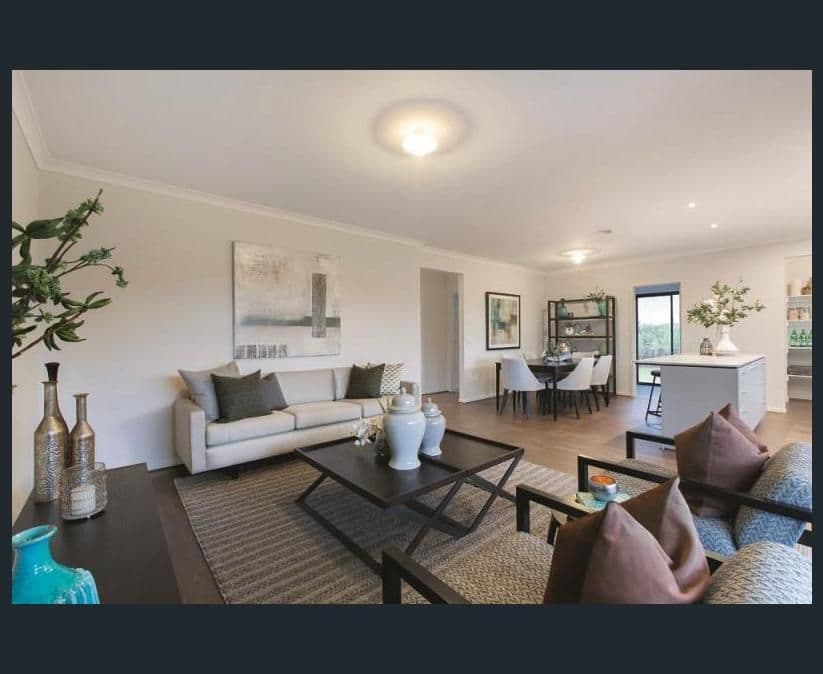 10 Herschel Way, Mernda VIC 3754, Mernda - Thumbnail 3