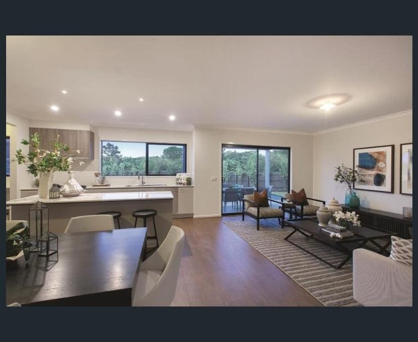 10 Herschel Way, Mernda VIC 3754, Mernda - Thumbnail 4