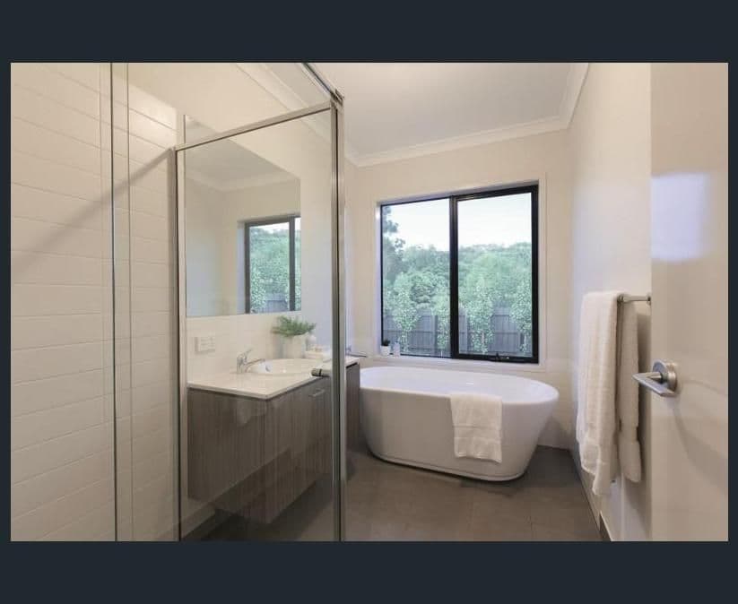 10 Herschel Way, Mernda VIC 3754, Mernda - Thumbnail 6