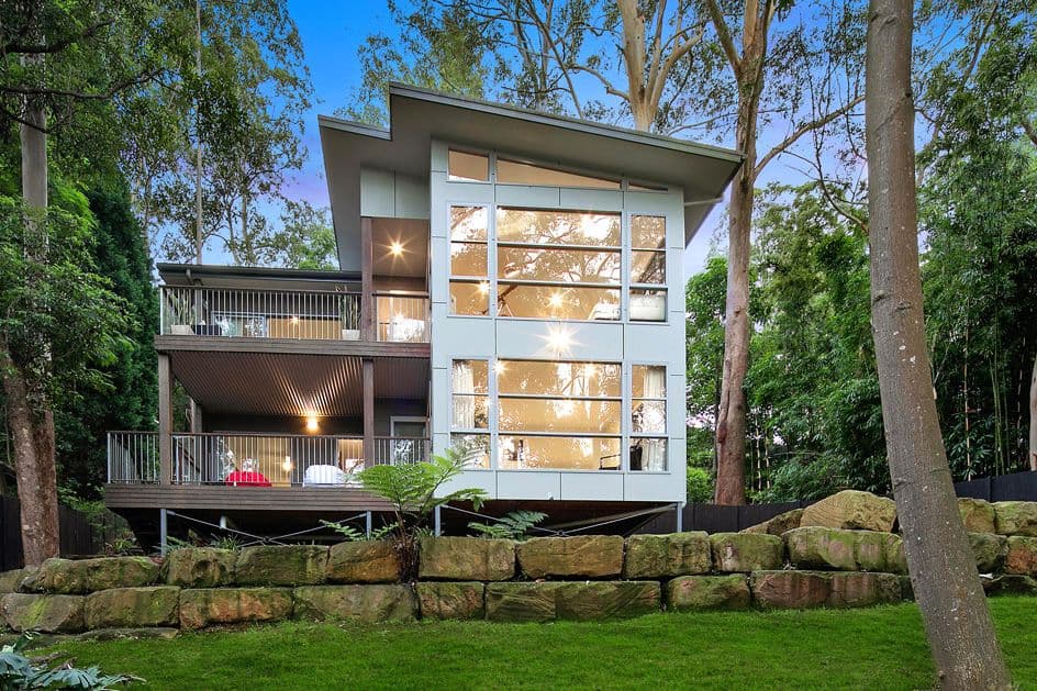 62C Fox Valley Road, Wahroonga NSW 2076, Wahroonga - Image 1