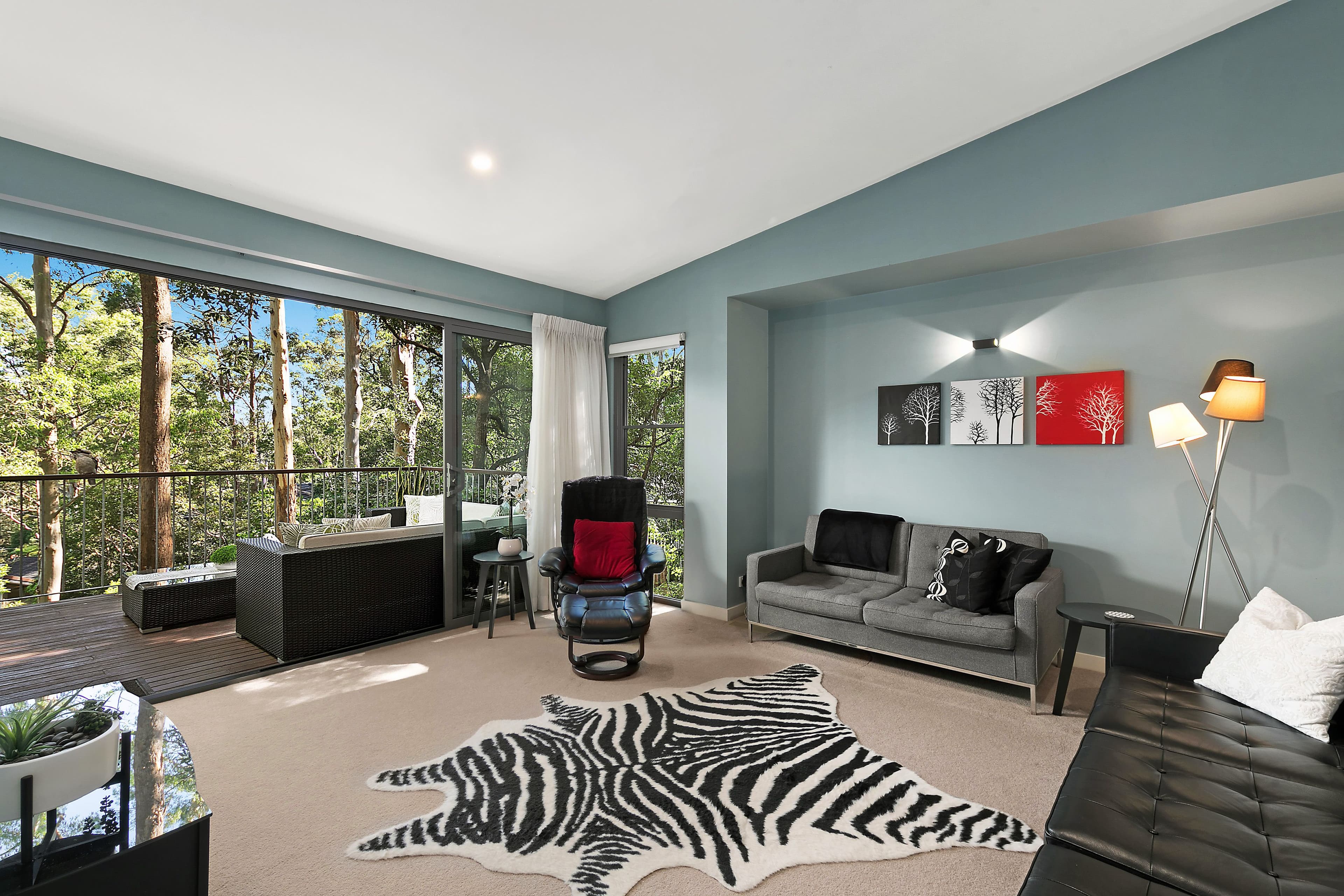 62C Fox Valley Road, Wahroonga NSW 2076, Wahroonga - Thumbnail 2